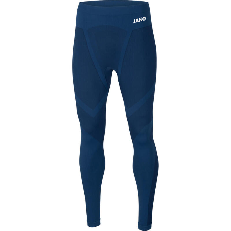 Jako Long Jako Bib Short Comfort 2.0