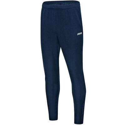 JAKO Unisex Trainingshose Classico