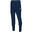 Trainingsbroek Jako Classico
