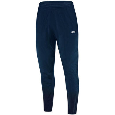 Dames joggingbroek jako polyester classico