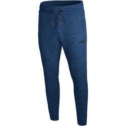 Pantalon de survêtement Jako jogging Premium Basics