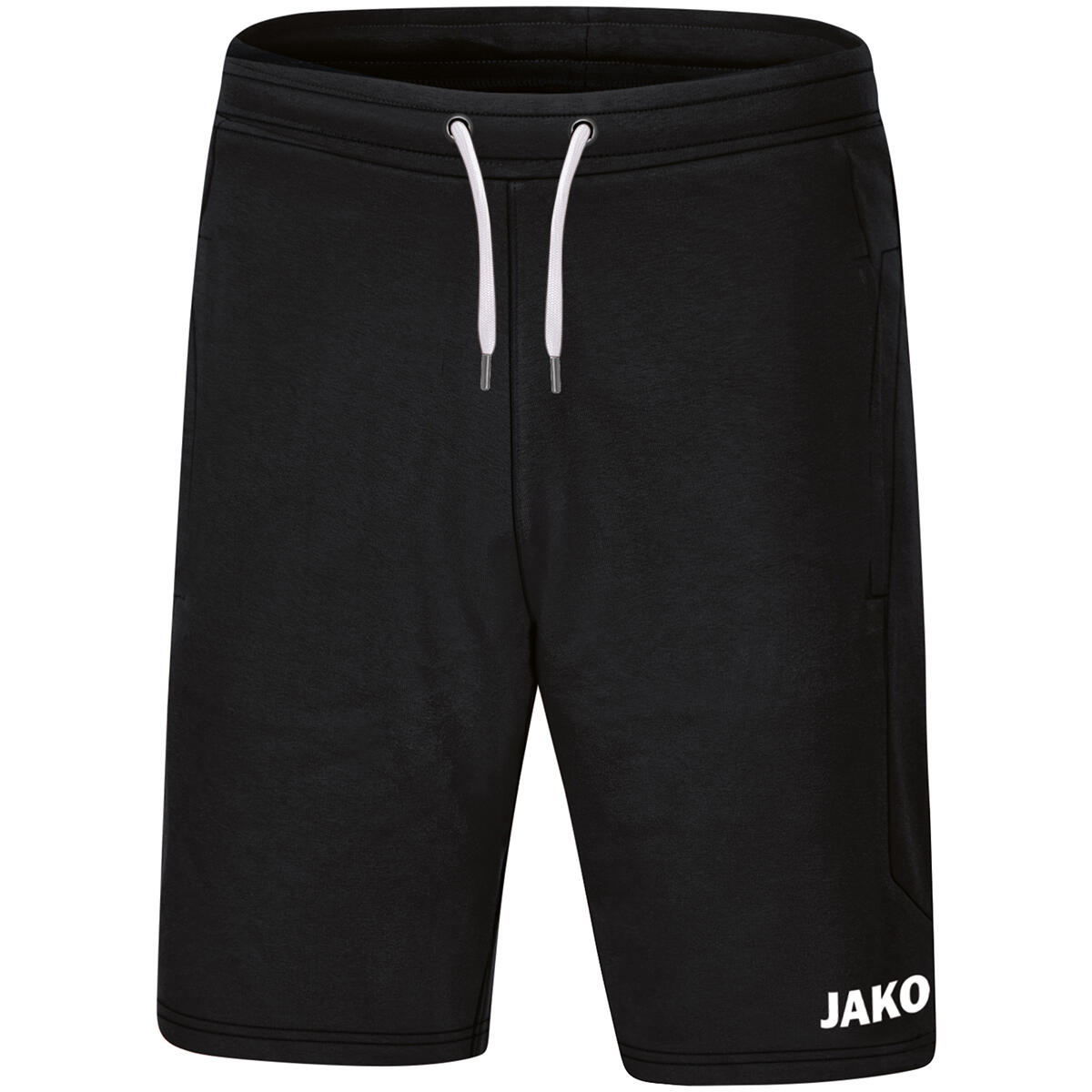 JAKO picture
