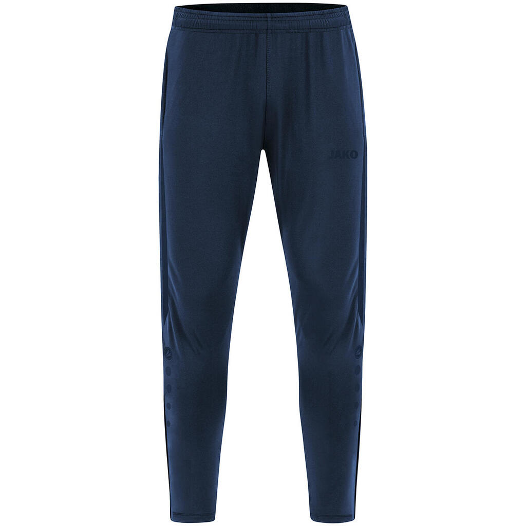 Kids' training joggers Jako Power