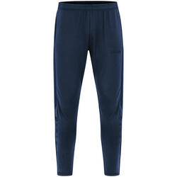 Pantalon de jogging d'entraînement enfant Jako Power