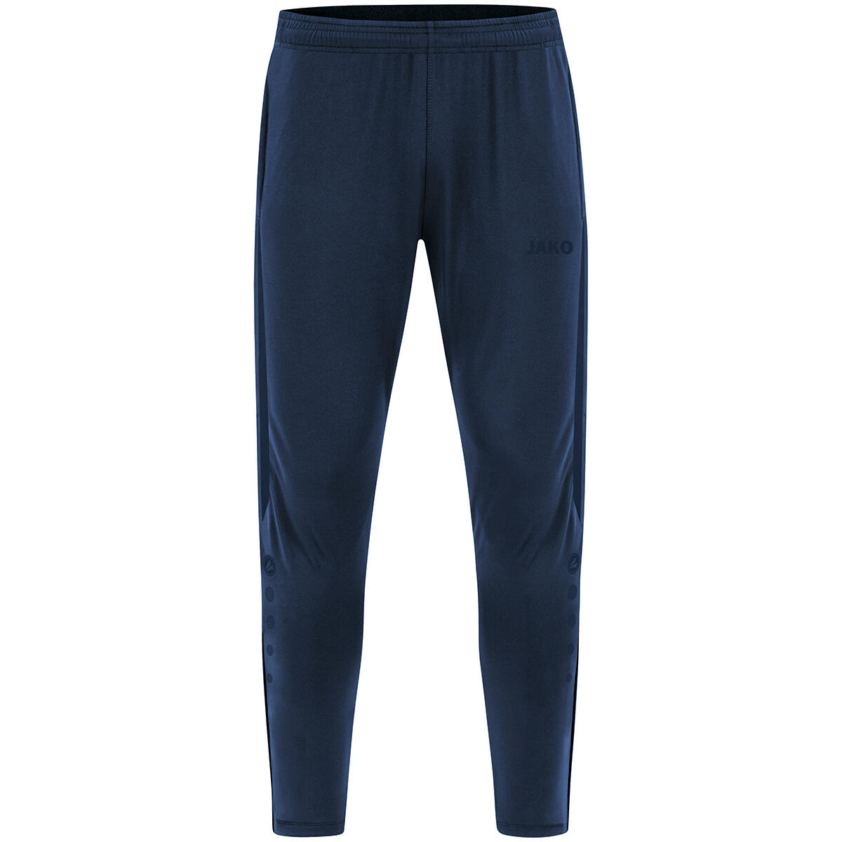 Jogging voor kinderen Jako 1/4
