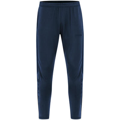 JAKO Unisex Trainingshose Power