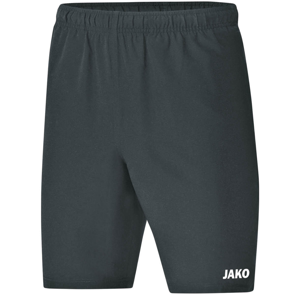 JAKO picture