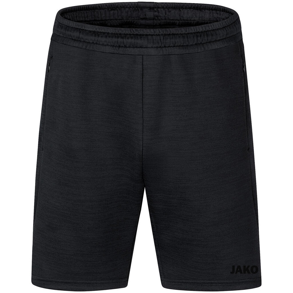 Junior shorts Jako Challenge