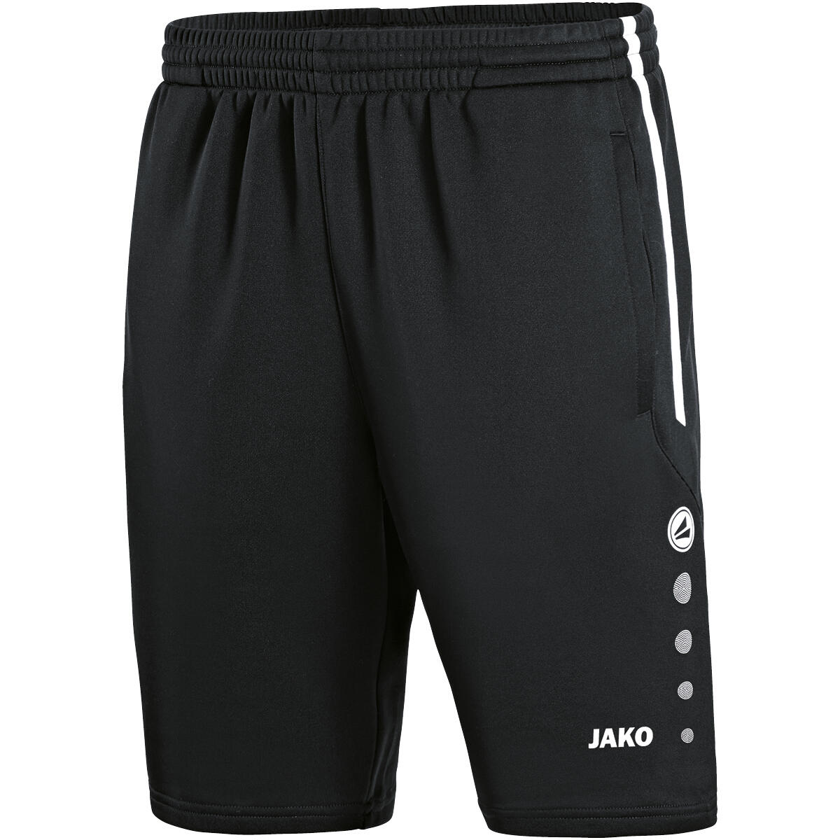 JAKO picture