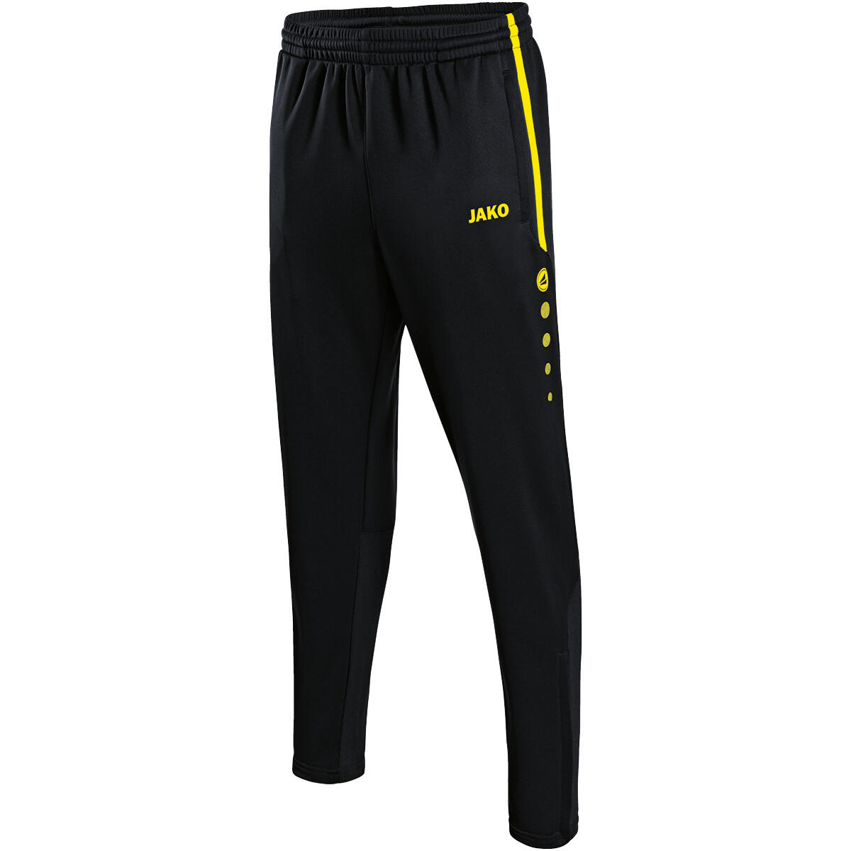 JAKO Broek Jako entraînement Active
