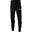 Broek Jako polyester Competition 2.0