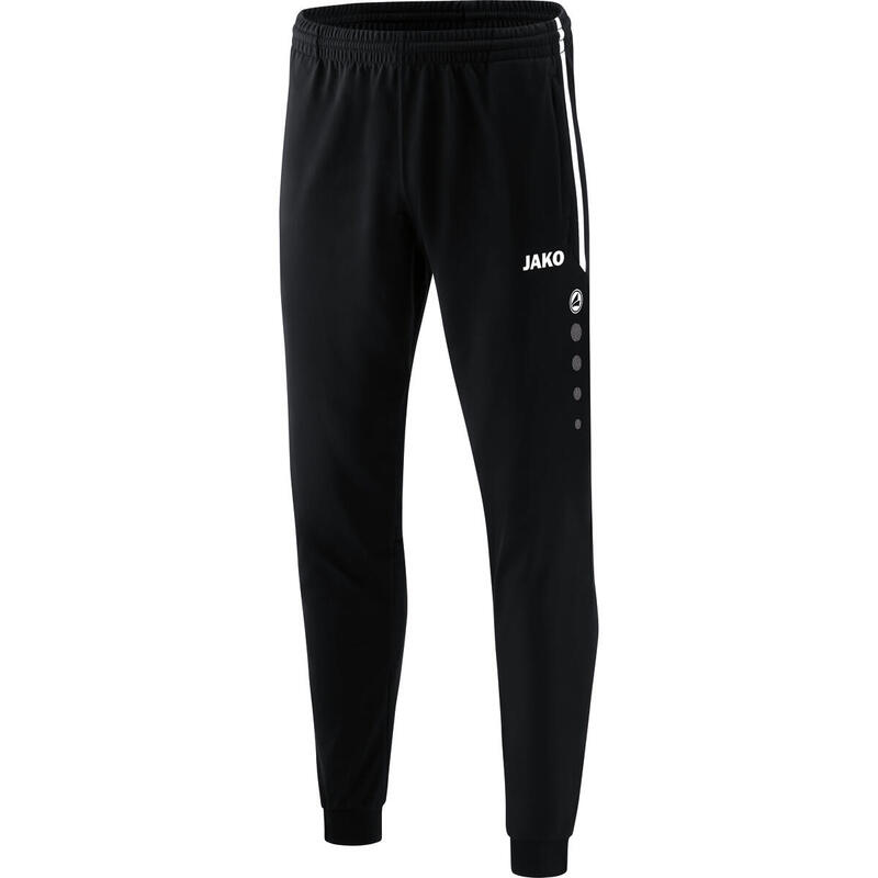 Broek Jako polyester Competition 2.0