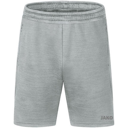 Short Jako Challenge