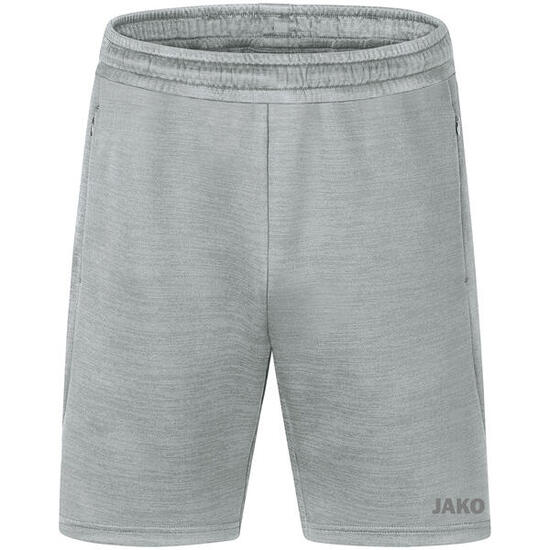 Pantaloncini per bambini Jako Challenge