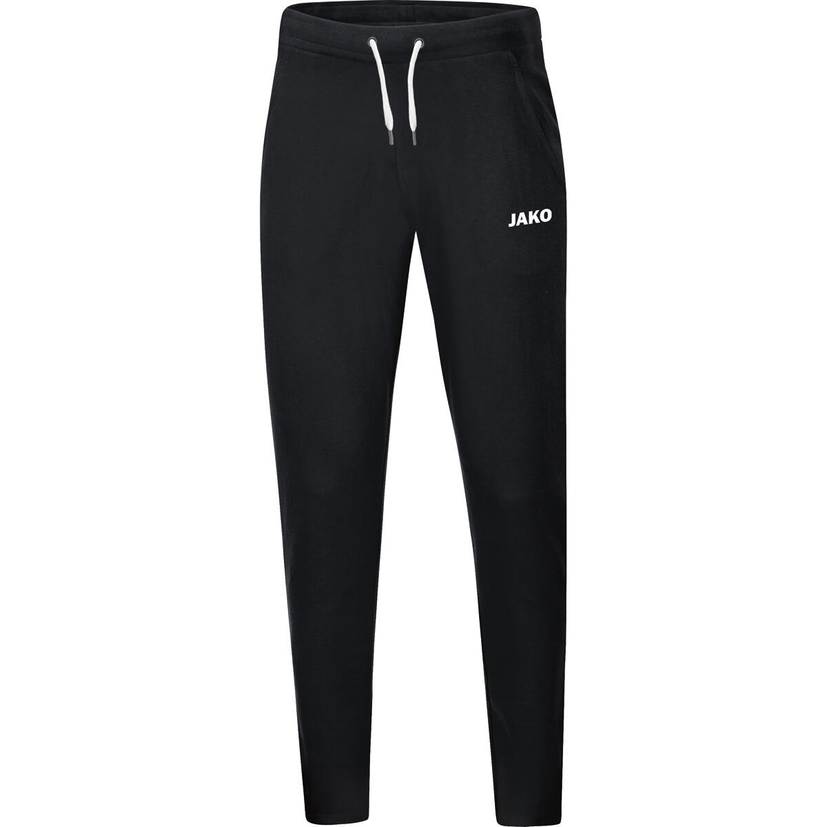JAKO Broek vrouw Jako jogging Bases