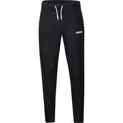 Pantalon de survêtement femme Jako jogging Bases