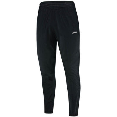 Dames joggingbroek jako polyester classico
