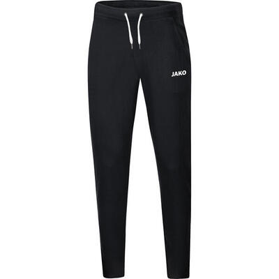 JAKO Damen Jogginghose Base Damen