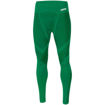 Legging voor kinderen jako long comfort 2.0