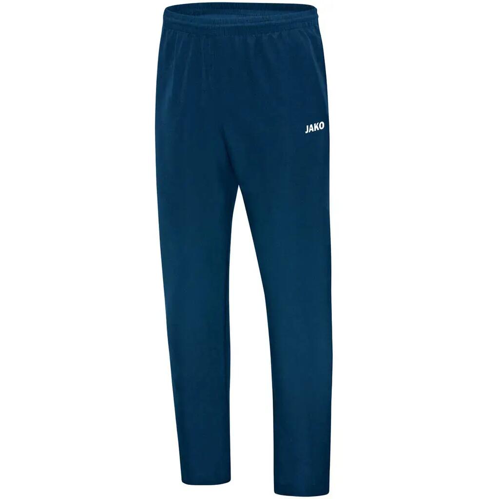 Children's Trousers Jako de loisir Classico