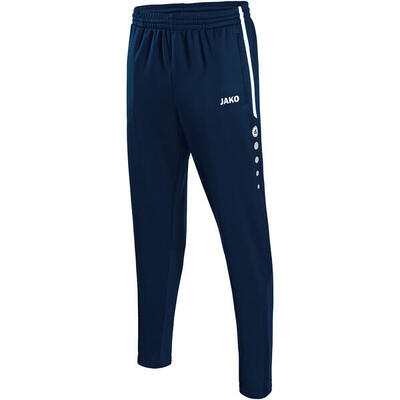 JAKO Unisex Trainingshose Active