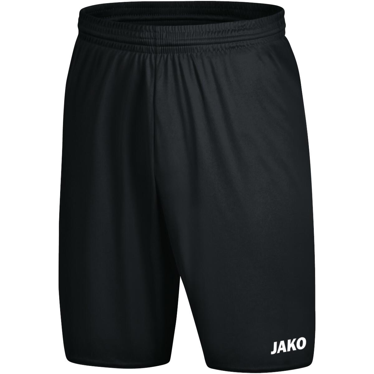 JAKO picture