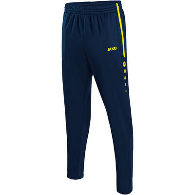 JAKO Unisex Trainingshose Active