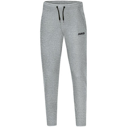 Pantalon femme Jako jogging Bases