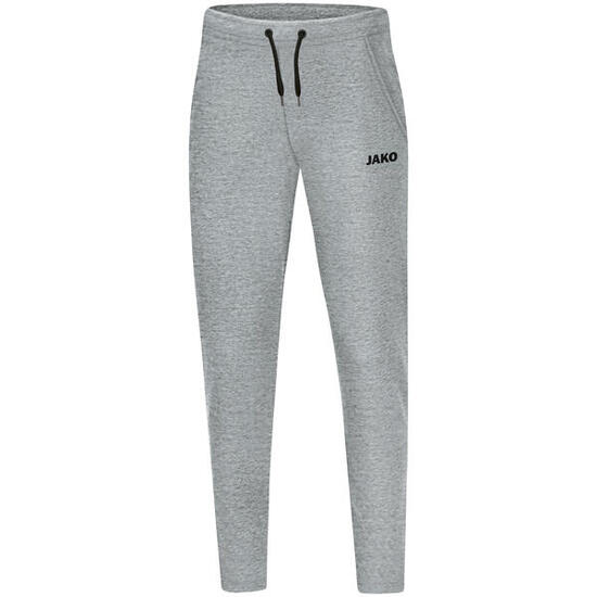Pantalon de survêtement femme Jako jogging Bases