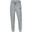 Pantalon Jako jogging Base avec bord