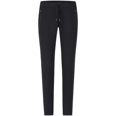 JAKO Unisex Jogginghose Pro Casual