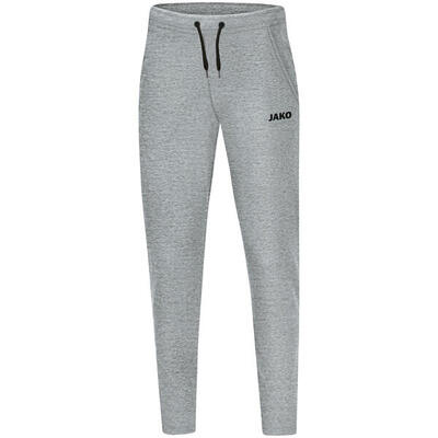 JAKO Damen Jogginghose Base Damen