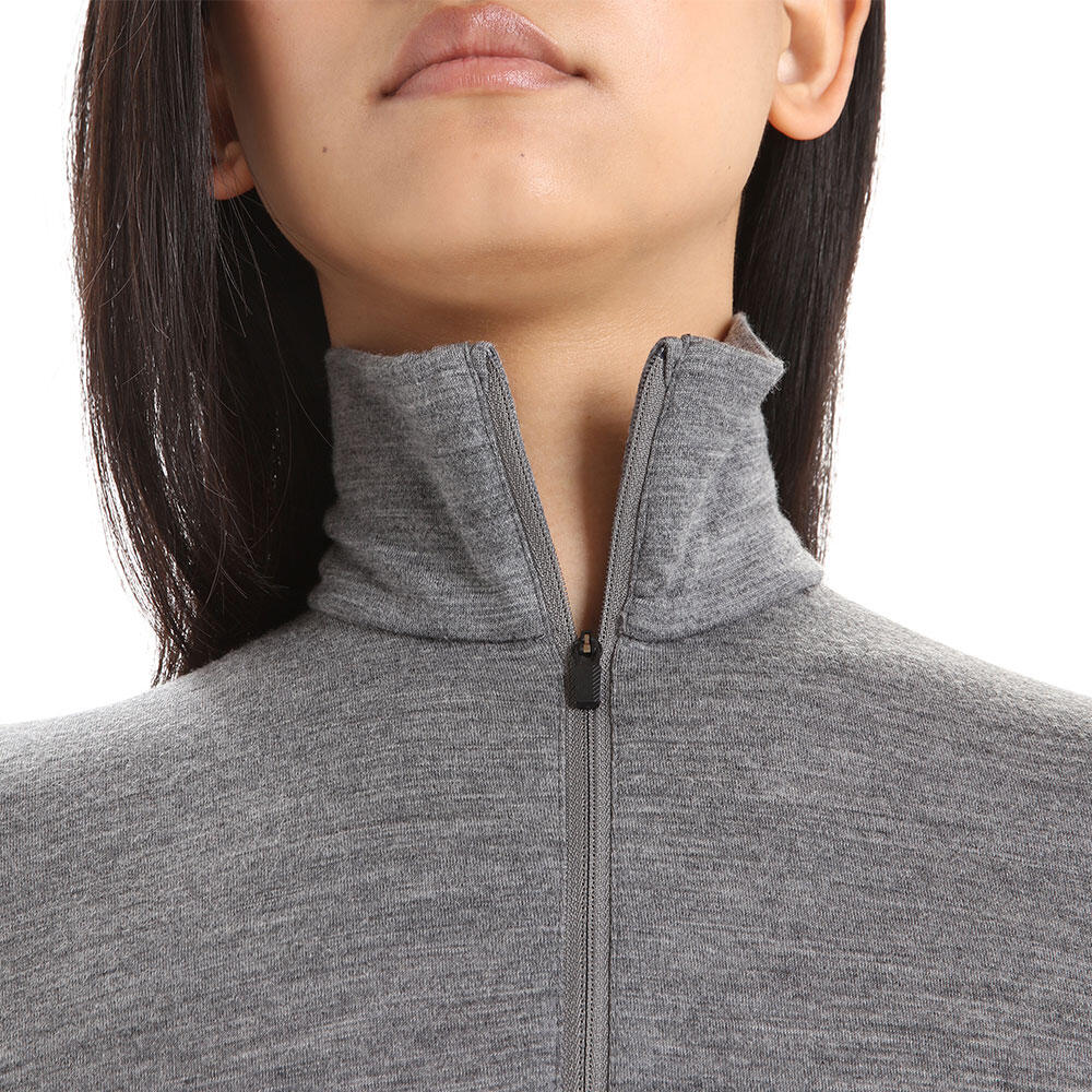 儀右衛門七分袖アウター junhashimoto】STAND COLLAR COAT – junhashimoto-osaka