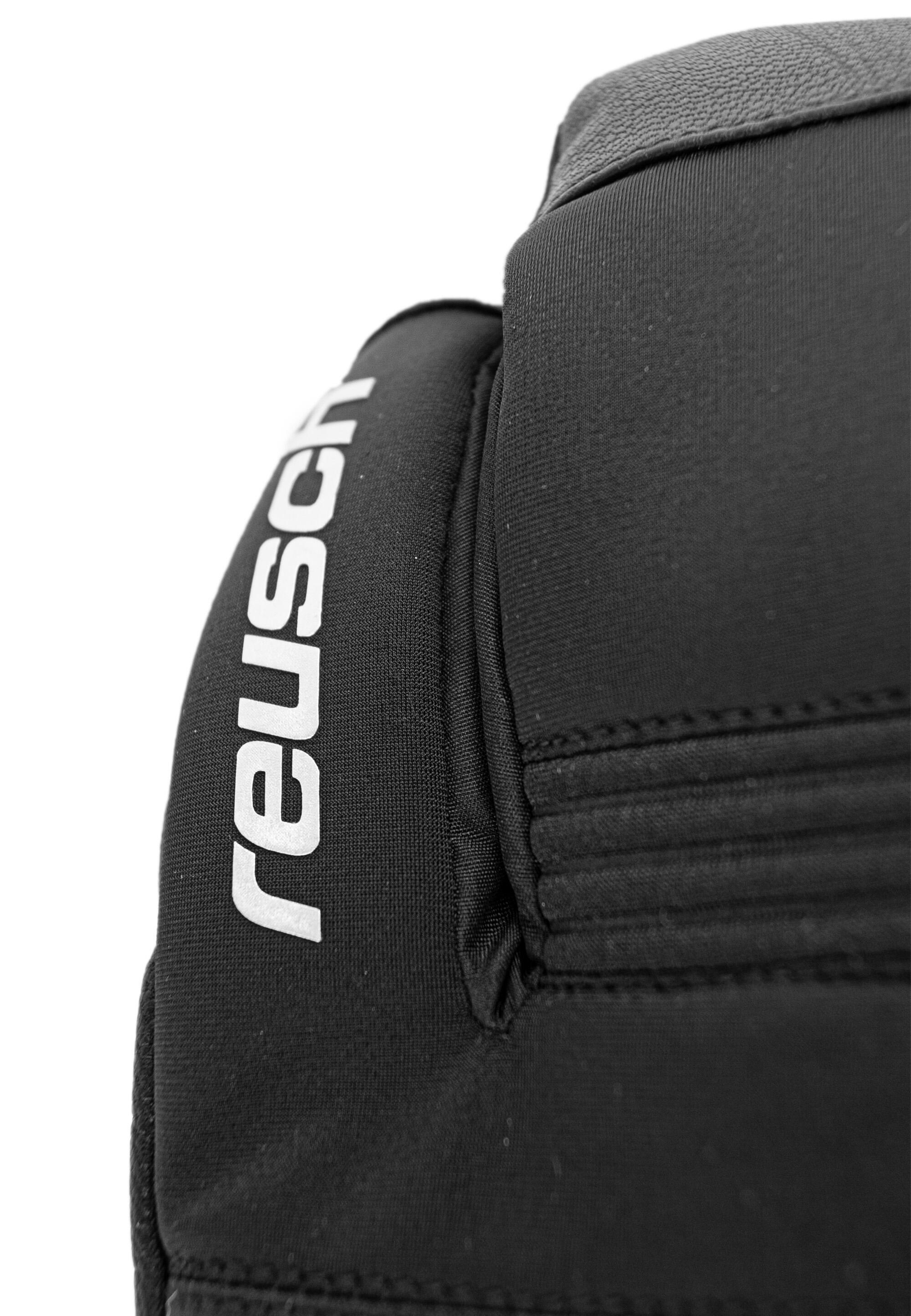3-vinger handschoenen Andy R-TEX® XT Lobster 5/5