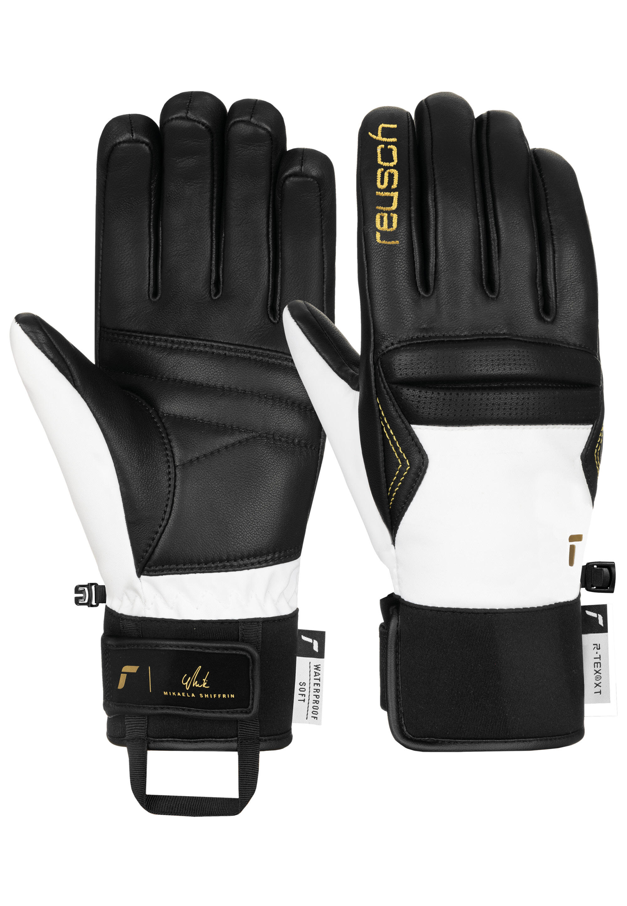 REUSCH picture