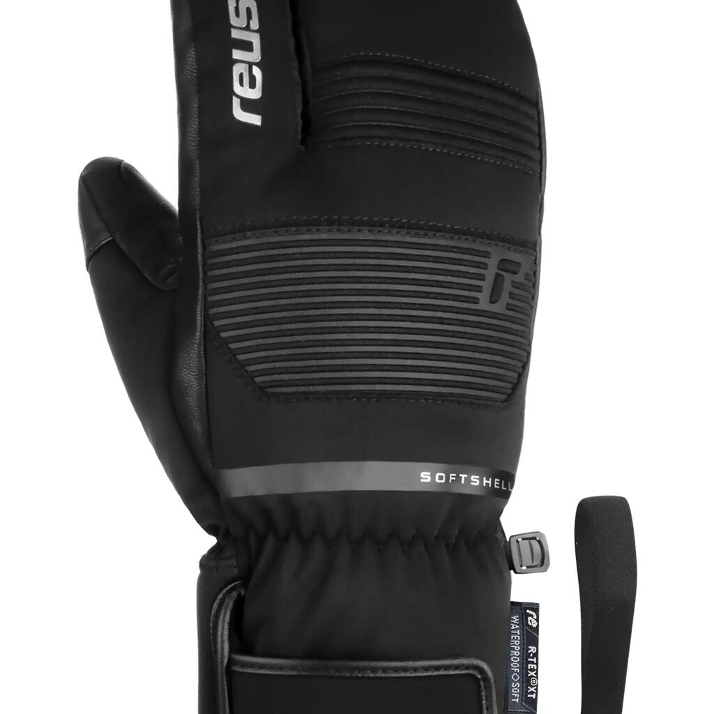 Ski gloves Reusch Andy R-Tex® XT Lobster