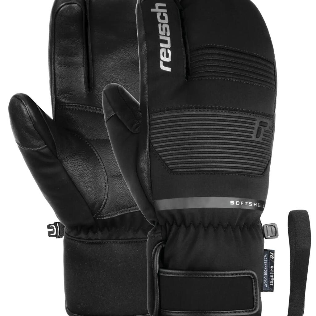 Ski gloves Reusch Andy R-Tex® XT Lobster