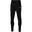Pantaloni barbati Puma Liga Pants Pro, Negru