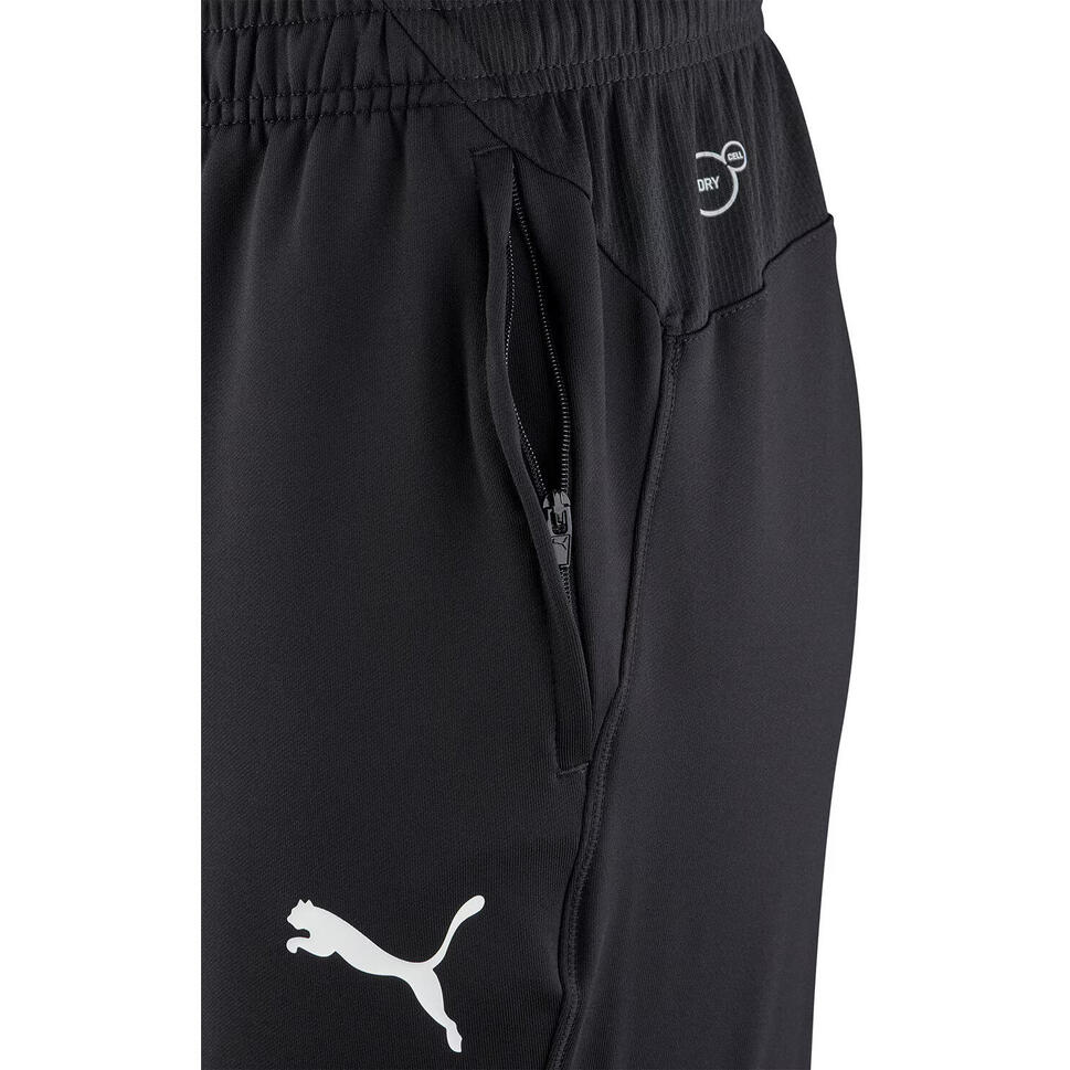 Spodnie Puma Liga Pants Pro, Mężczyźni