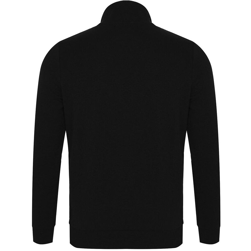 Puma Herren ESS 2 Col Track Jacket TR - 679633 2/5
