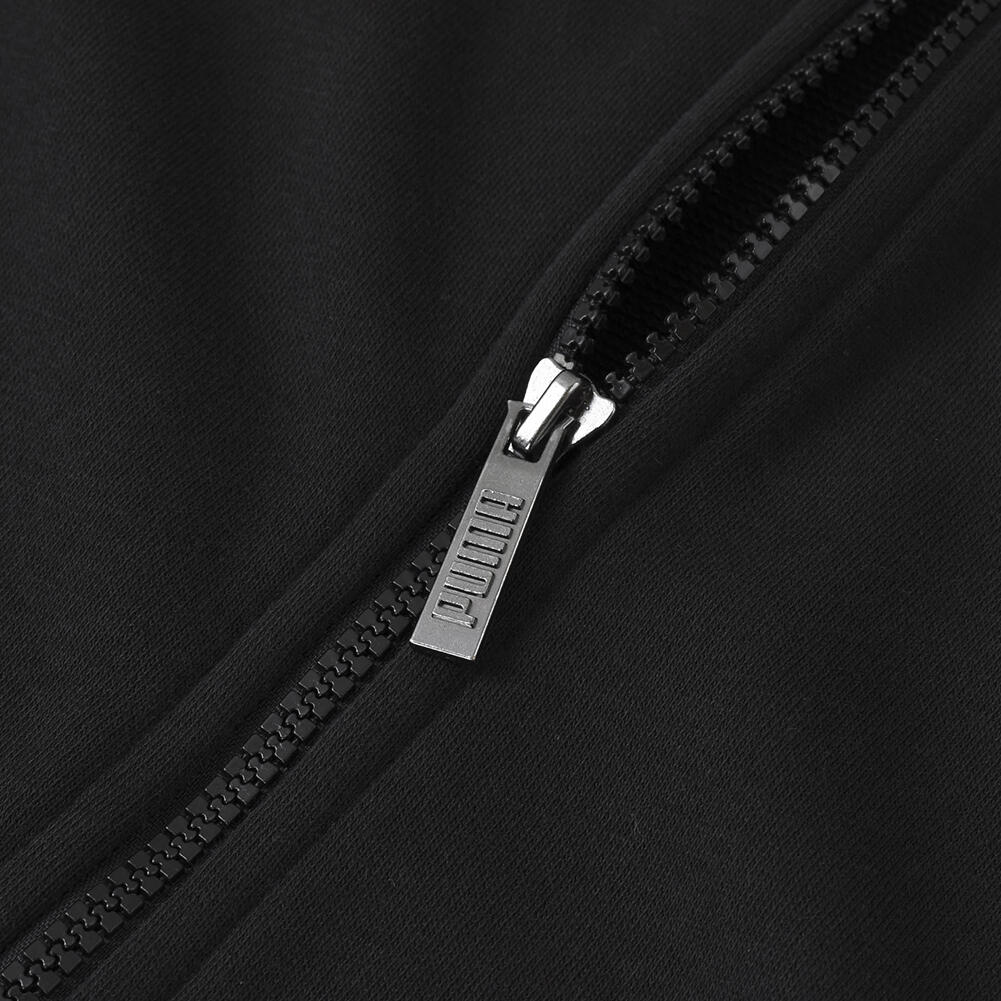 Puma Herren ESS 2 Col Track Jacket TR - 679633 4/5