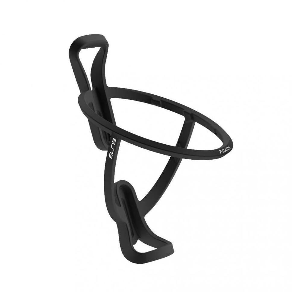 Uchwyt na butelki Elite T-race soft touck