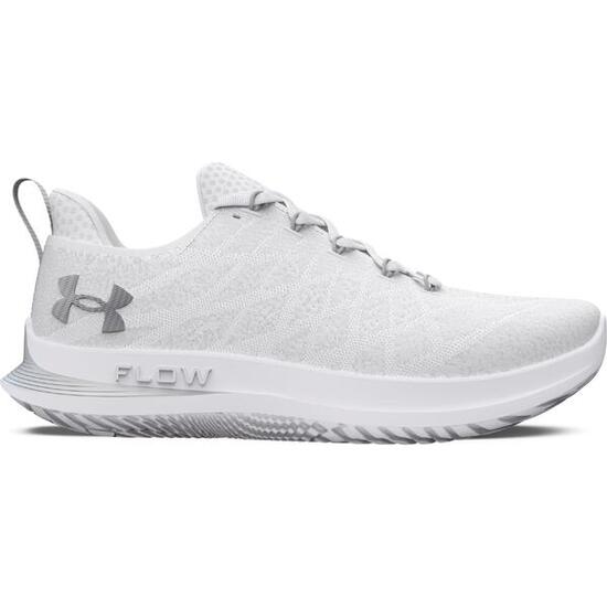 Scarpe da corsa da donna Under Armour Velociti 3