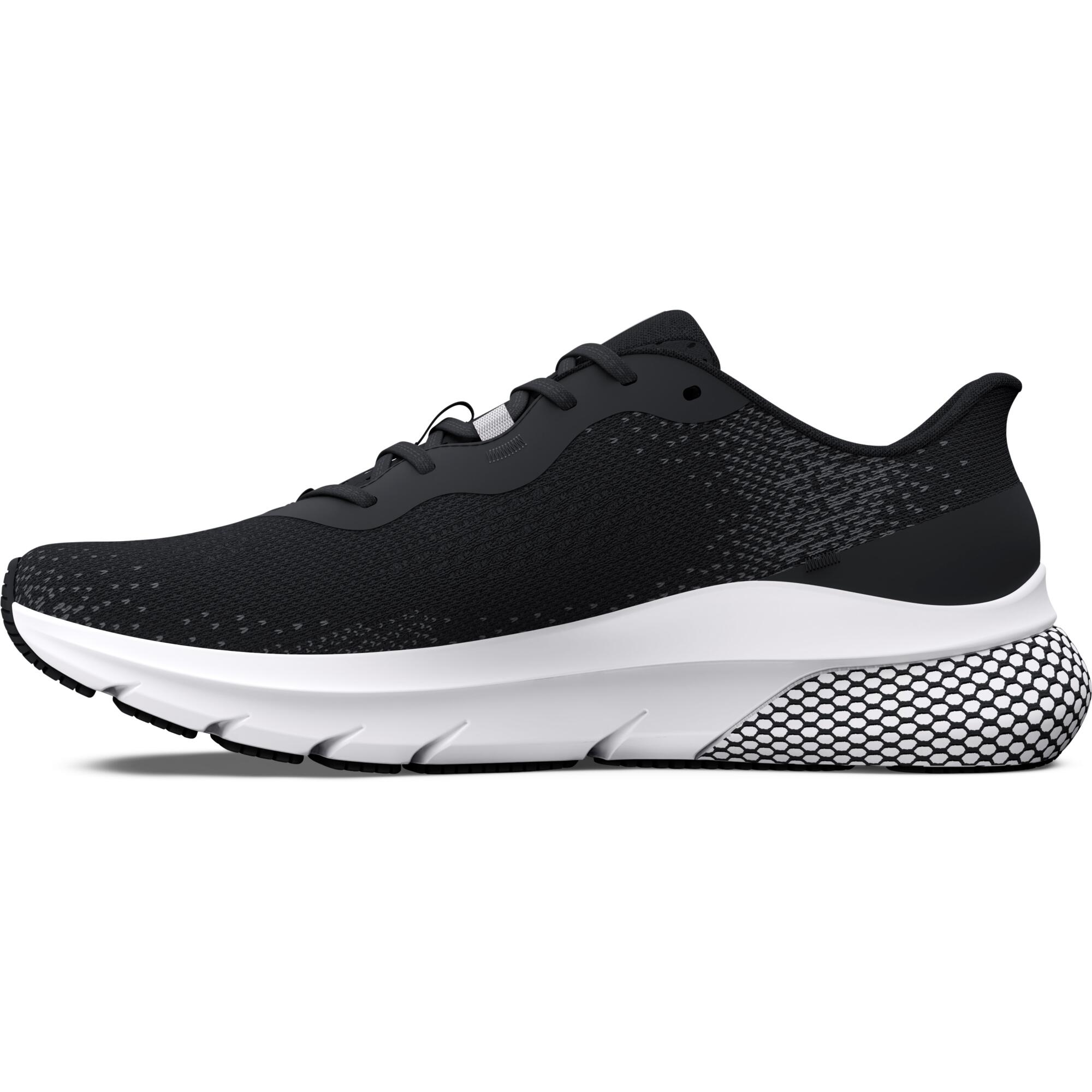 Chaussures de running Under Armour Hovr Turbulence 2 5/7