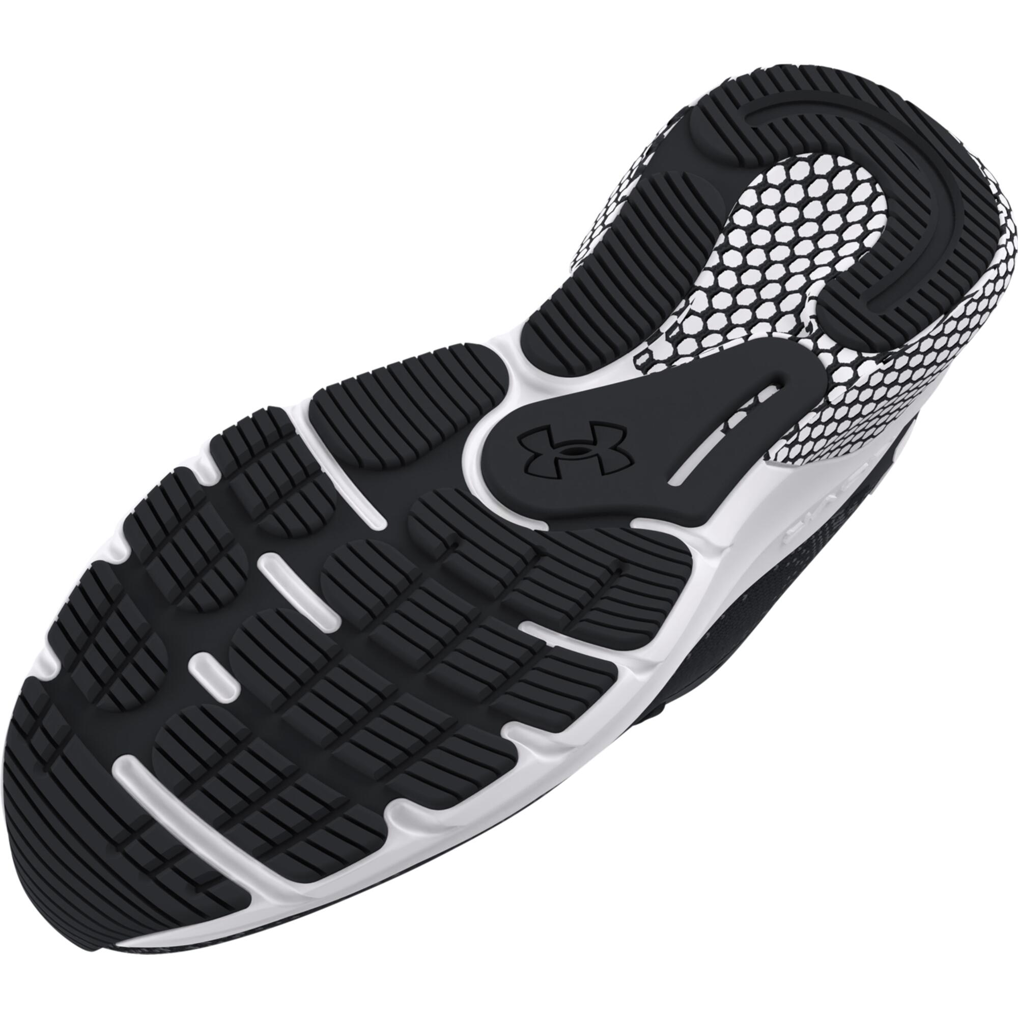 Chaussures de running Under Armour Hovr Turbulence 2 4/7