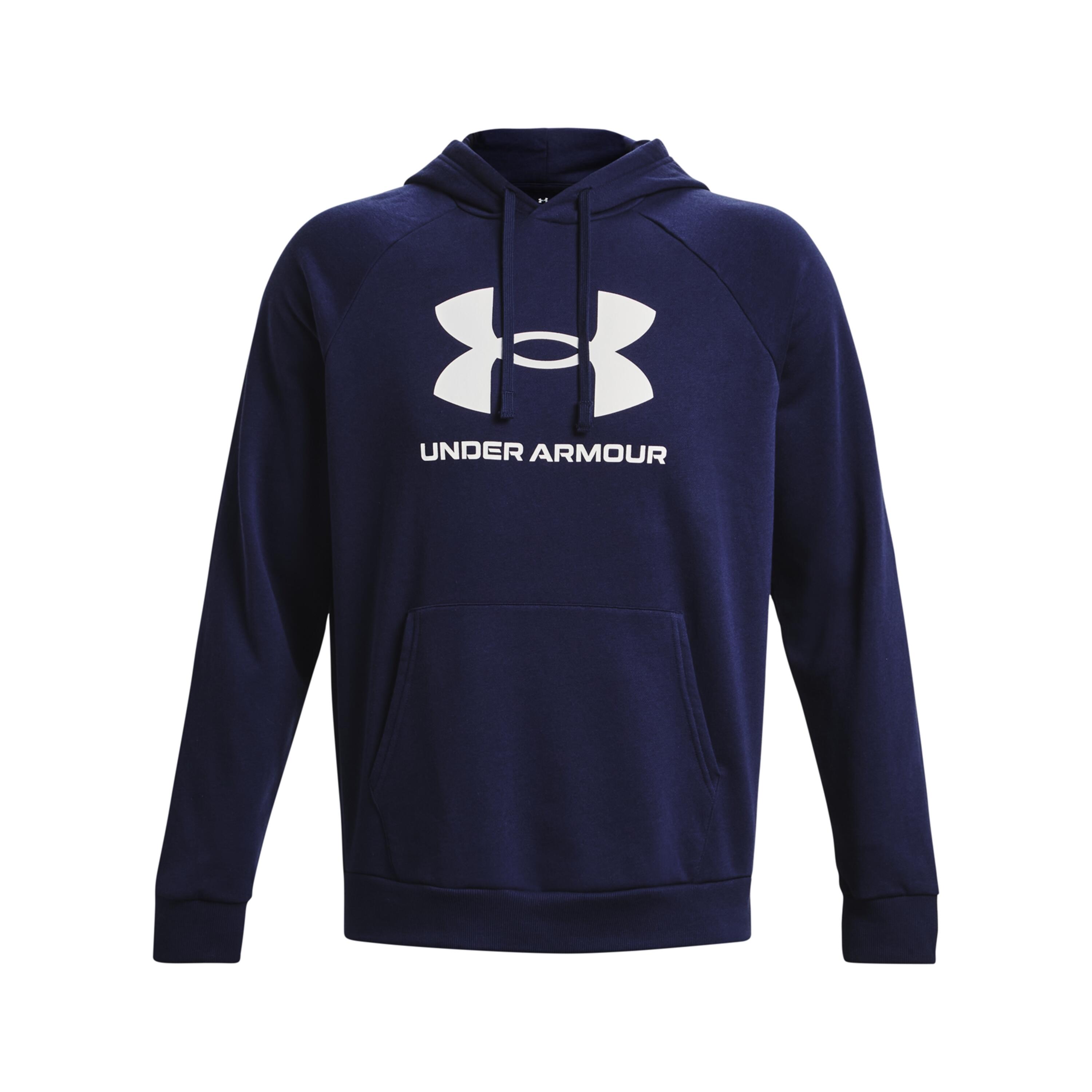 UNDER ARMOUR picture