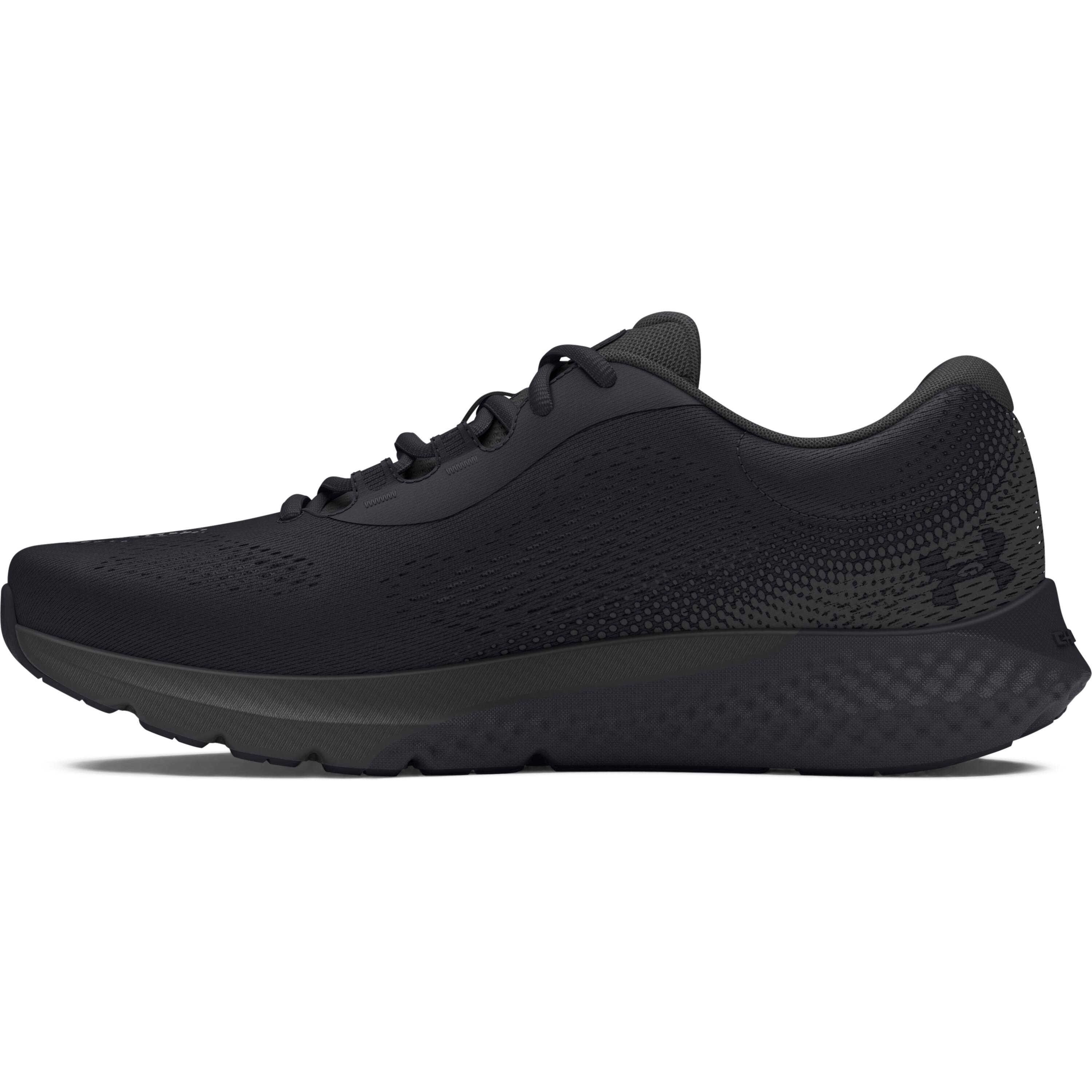 Hardloopschoenen voor dames Under Armour Charged Rogue 4 5/7