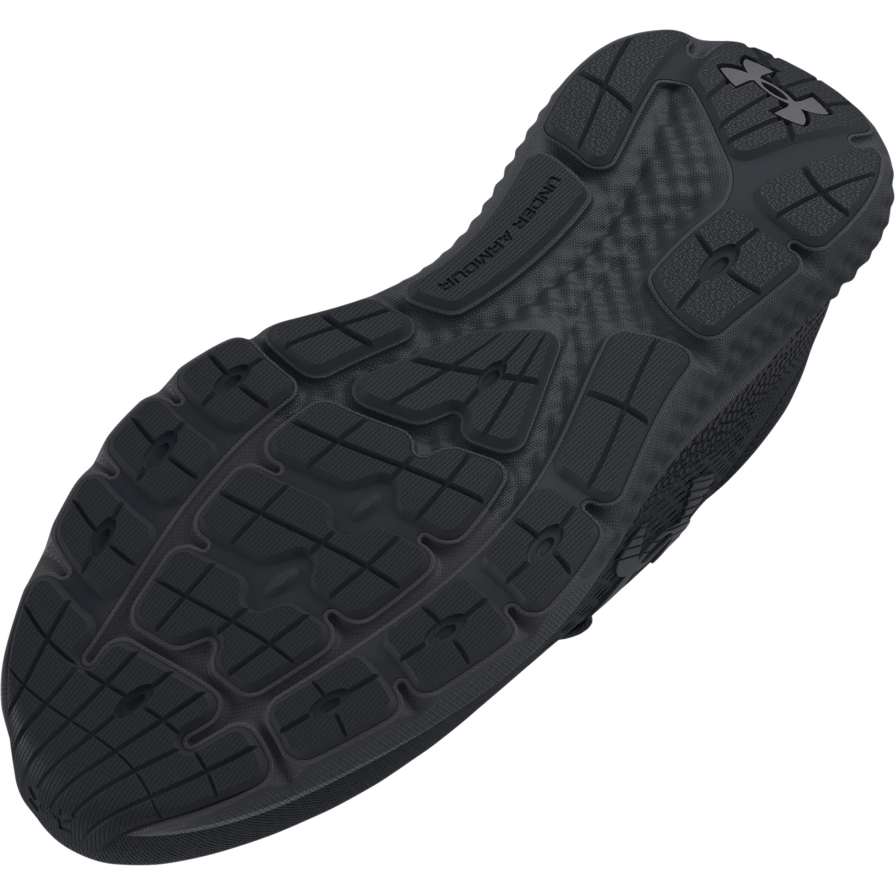 Hardloopschoenen voor dames Under Armour Charged Rogue 4 4/7