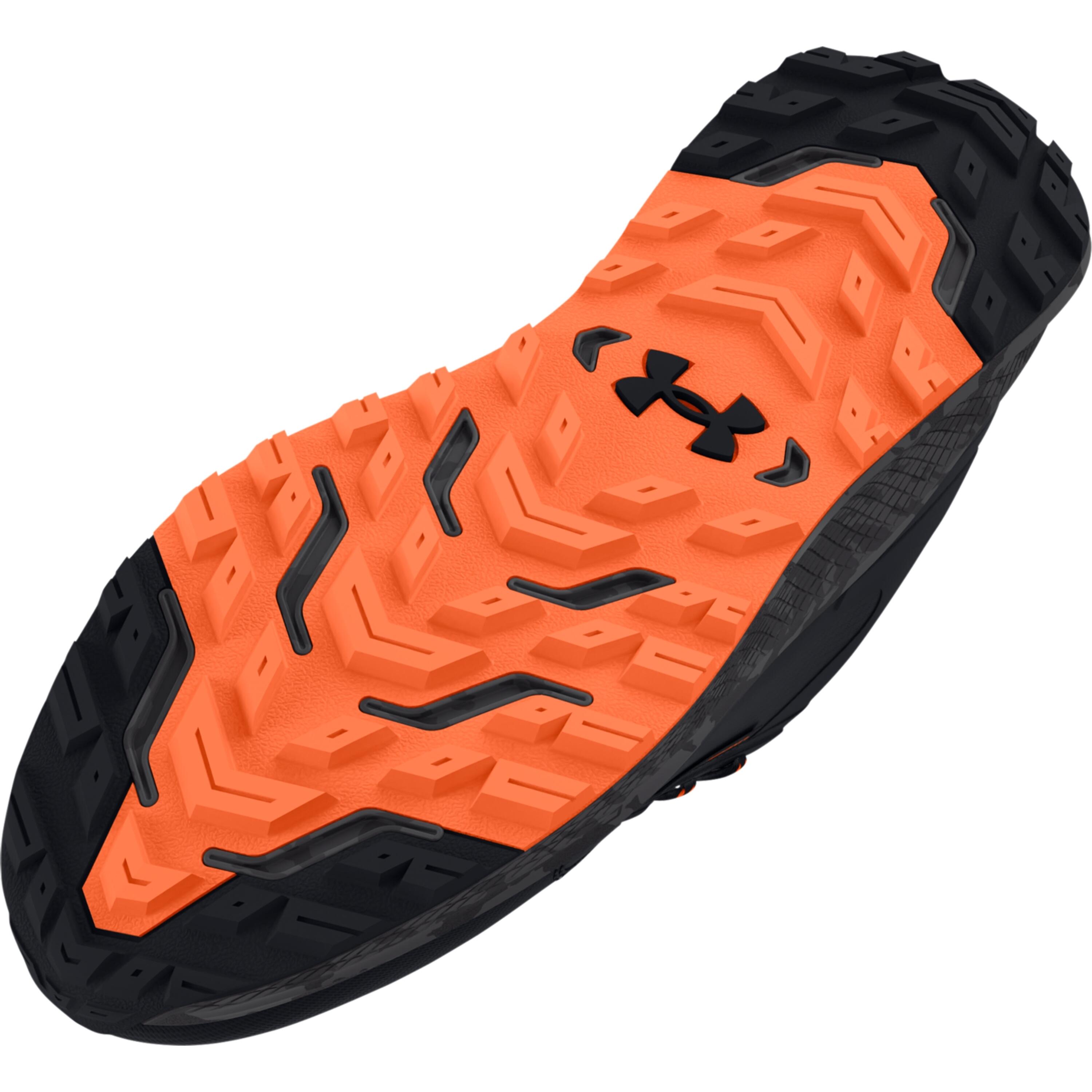 Hardloopschoenen Under Armour Bandit 3 5/7