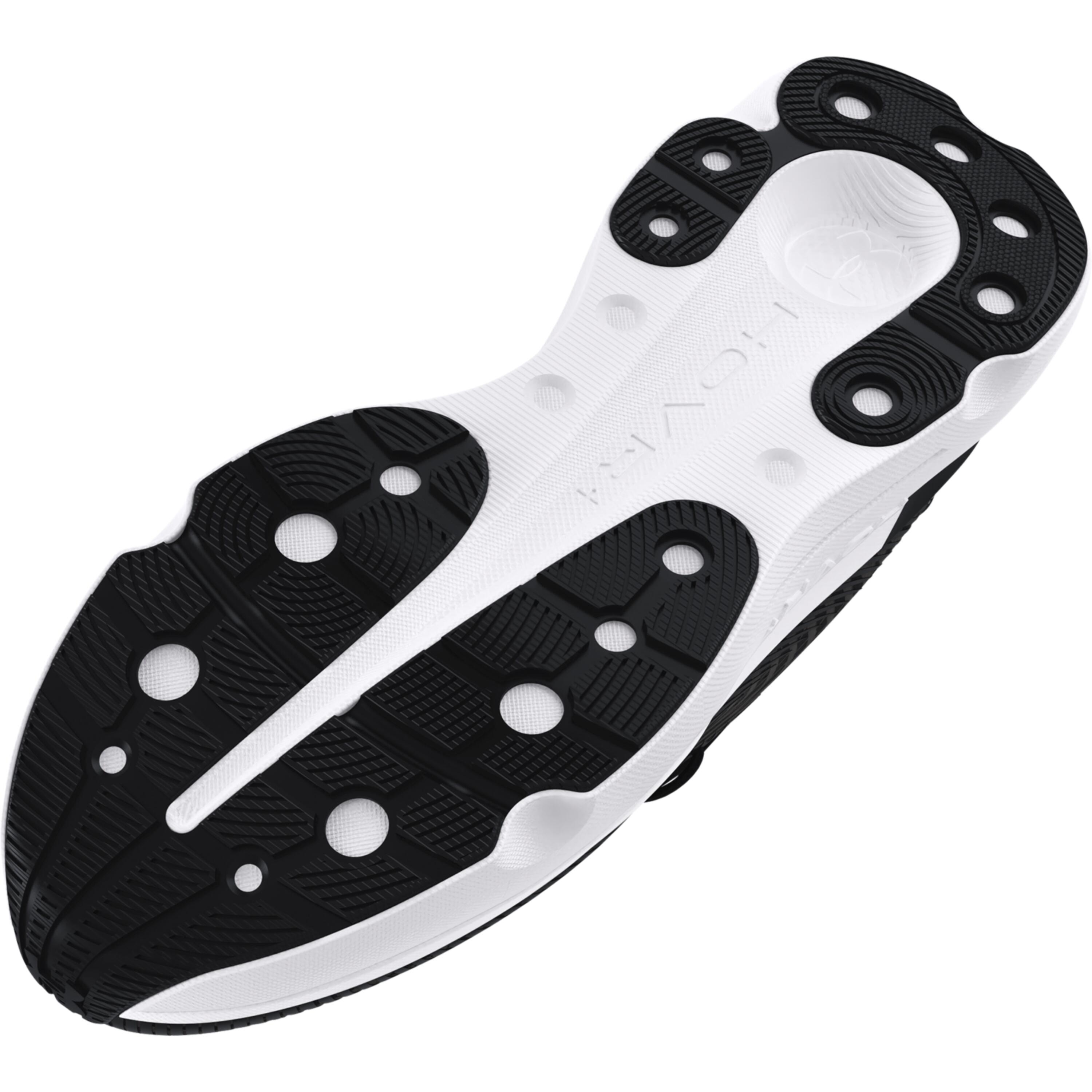 Chaussures de running Under Armour Infinite Pro 5/7